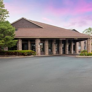 Baymont By Wyndham Delaware
